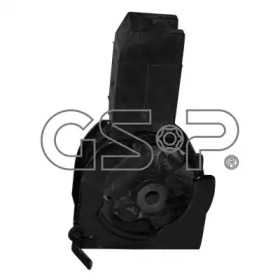 GSP 514413