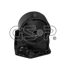 GSP 514427