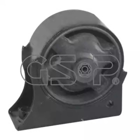 GSP 514428
