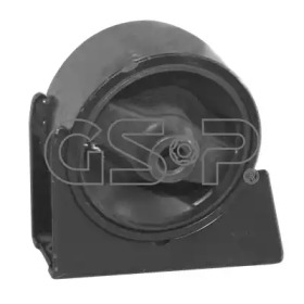 GSP 514459