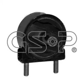 GSP 514462