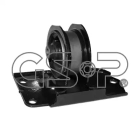 GSP 514464