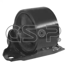 GSP 514507