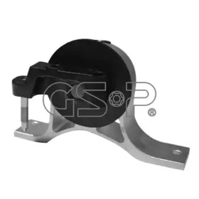 GSP 514508