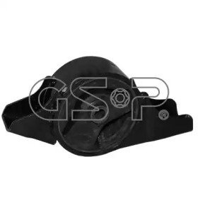 GSP 514522