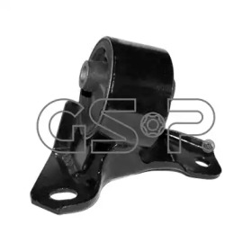 GSP 514529
