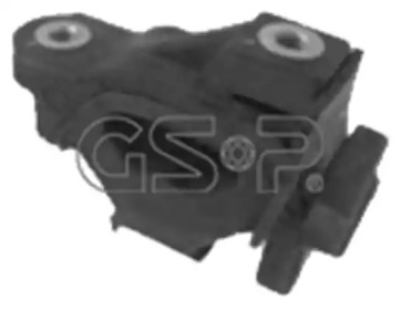 GSP 514531