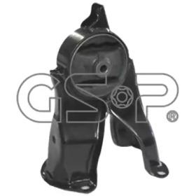 GSP 514608