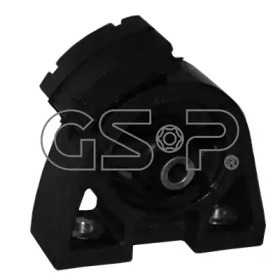 GSP 514628