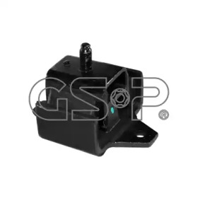 GSP 514679