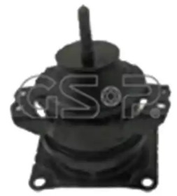 GSP 514736