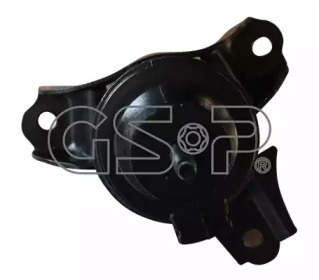 GSP 514748
