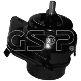 GSP 514751