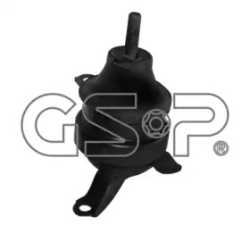 GSP 514769