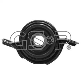 GSP 514786