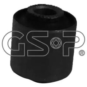 GSP 514855