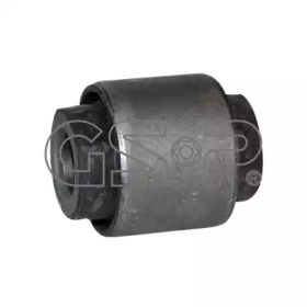 GSP 514929