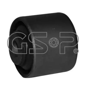 GSP 514931