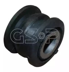 GSP 514968