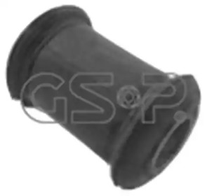 GSP 514977