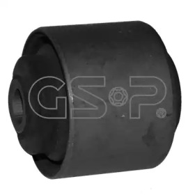 GSP 514985