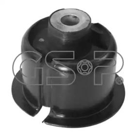 GSP 516010