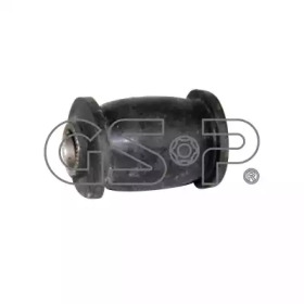GSP 516020