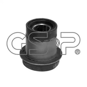 GSP 516042