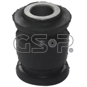GSP 516083