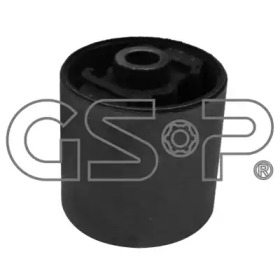 GSP 516086