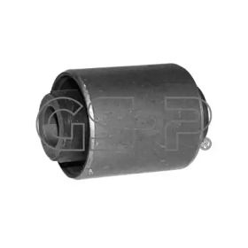 GSP 516153