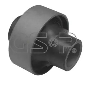 GSP 516167