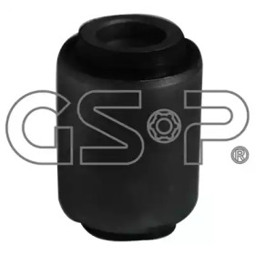GSP 516191