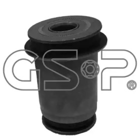 GSP 516219