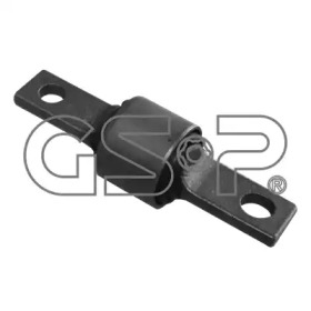 GSP 516255