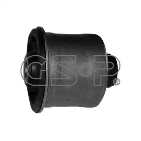 GSP 516284