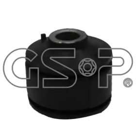 GSP 516353
