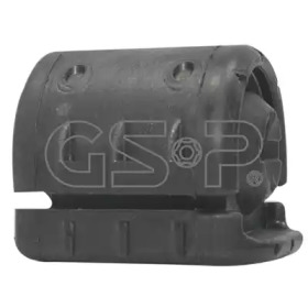 GSP 516413