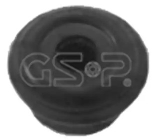 GSP 516445