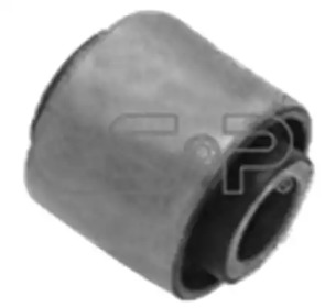 GSP 516491