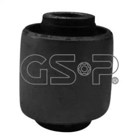 GSP 516512