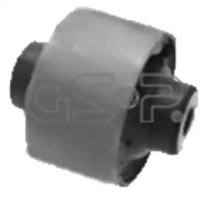 GSP 516548