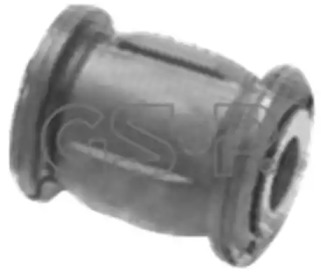 GSP 516562