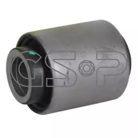 GSP 516660