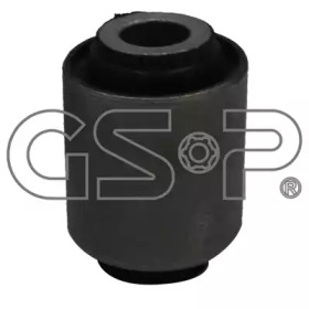 GSP 516671