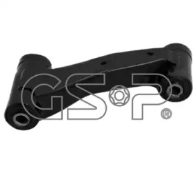 GSP 516674