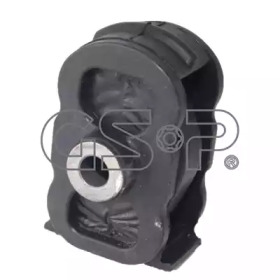 GSP 516679