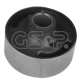 GSP 516689