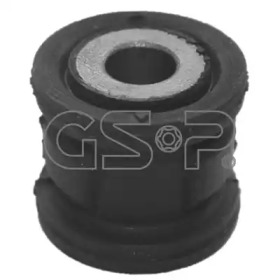 GSP 516700