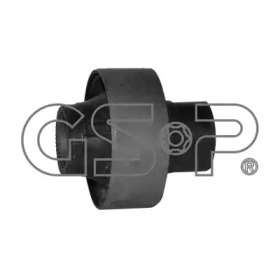 GSP 516731